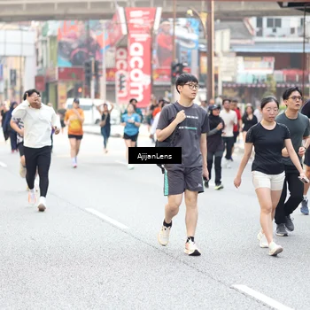 Runner Photo 4692256