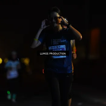 Runner Photo 4692257