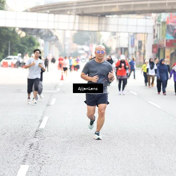 Runner Photo 4692258