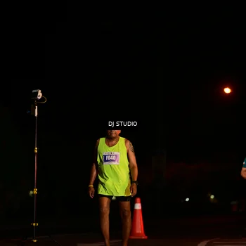 Runner Photo 4692268