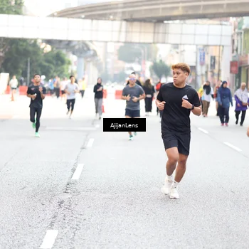 Runner Photo 4692284