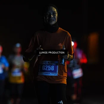 Runner Photo 4692290