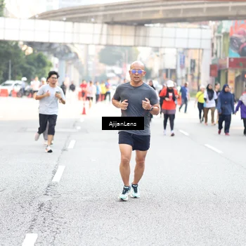 Runner Photo 4692302