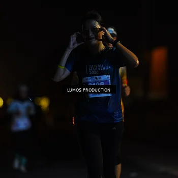 Runner Photo 4692317