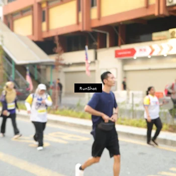 Runner Photo 4692323