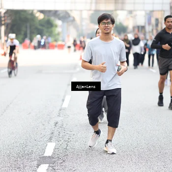 Runner Photo 4692326