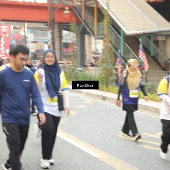 Runner Photo 4692332