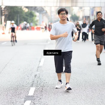 Runner Photo 4692336