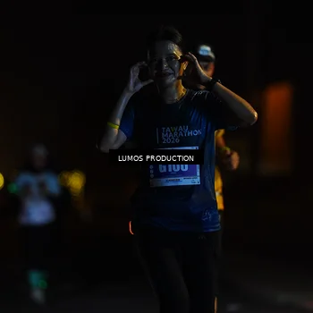Runner Photo 4692337