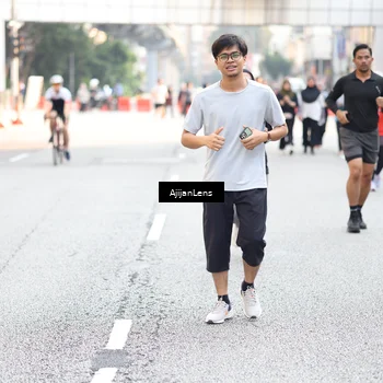 Runner Photo 4692343