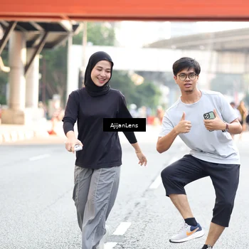 Runner Photo 4692348