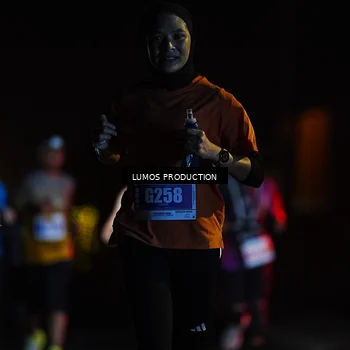 Runner Photo 4692349