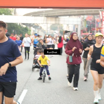 Runner Photo 4692352