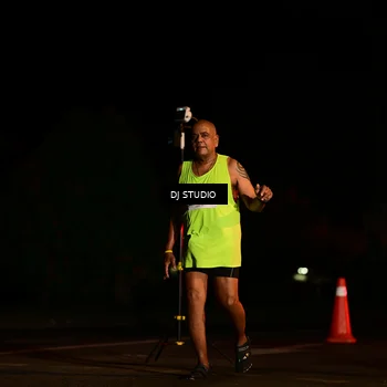 Runner Photo 4692357