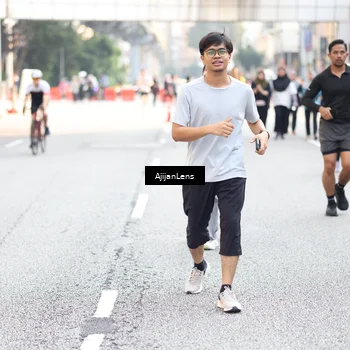 Runner Photo 4692363