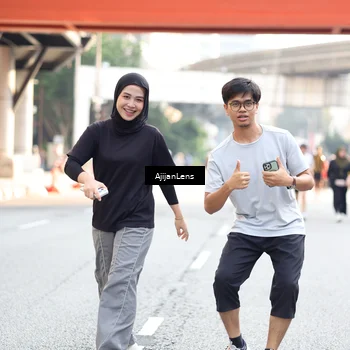 Runner Photo 4692367