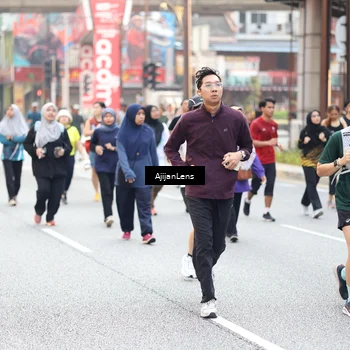 Runner Photo 4692371
