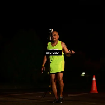 Runner Photo 4692374
