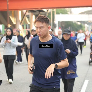 Runner Photo 4692376