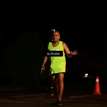 Runner Photo 4692386