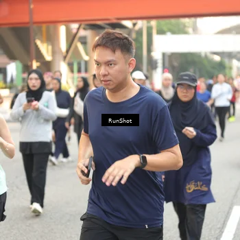 Runner Photo 4692392