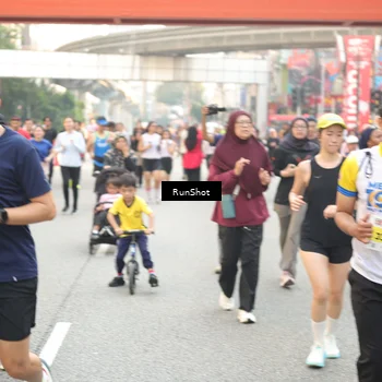 Runner Photo 4692393