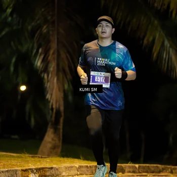 Runner Photo 4692397