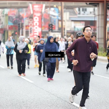 Runner Photo 4692412