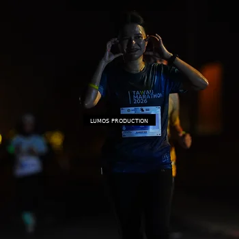 Runner Photo 4692414