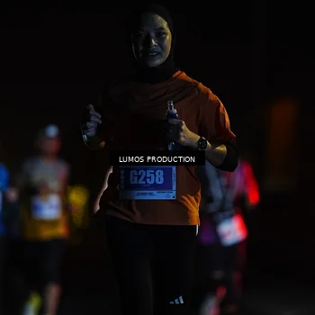 Runner Photo 4692424