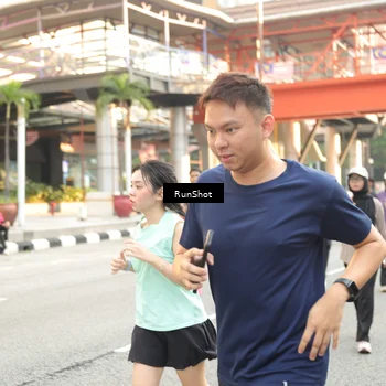Runner Photo 4692426