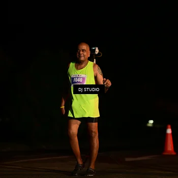 Runner Photo 4692434