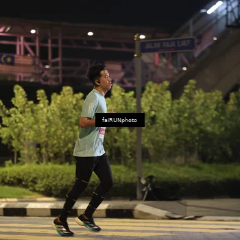 Runner Photo 4692445