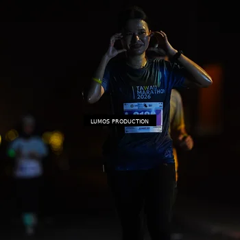 Runner Photo 4692453