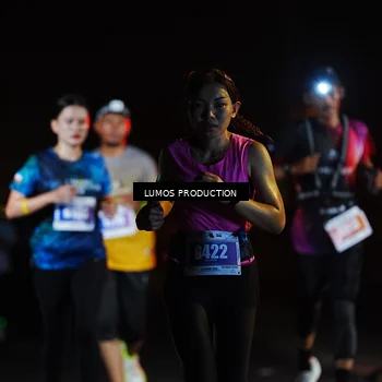 Runner Photo 4692462