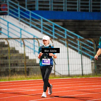 Runner Photo 4692465