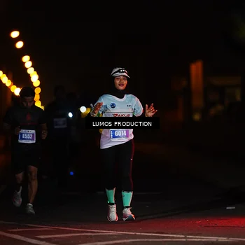 Runner Photo 4692481