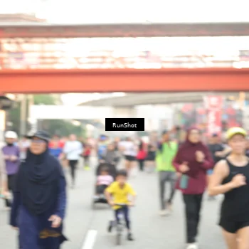 Runner Photo 4692488