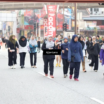 Runner Photo 4692497