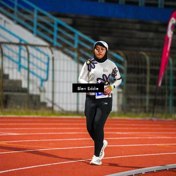 Runner Photo 4692501