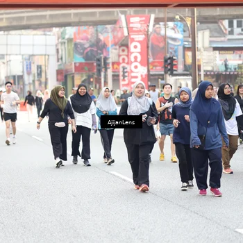 Runner Photo 4692510