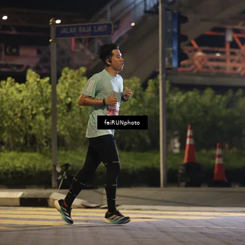 Runner Photo 4692512
