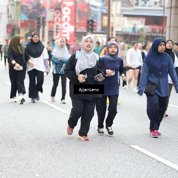 Runner Photo 4692516