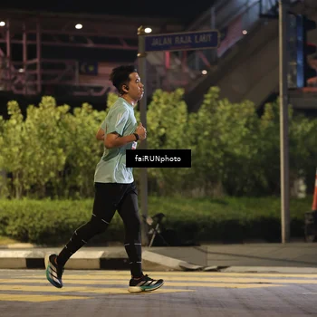Runner Photo 4692517