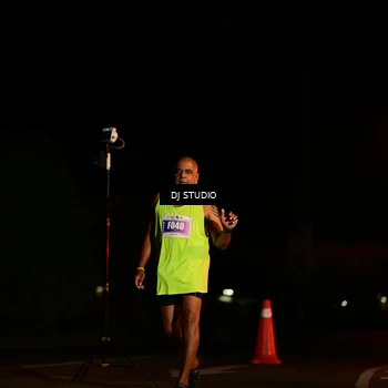 Runner Photo 4692523