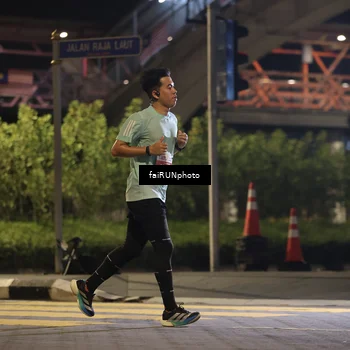 Runner Photo 4692524
