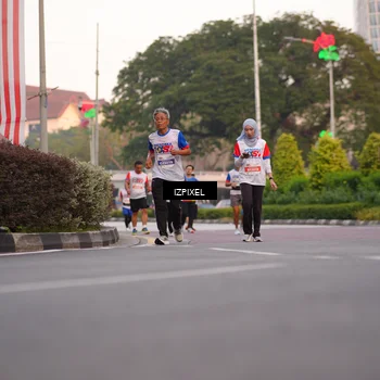 Runner Photo 4692530