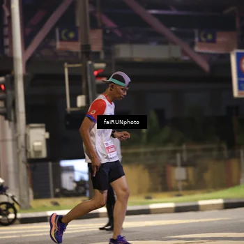Runner Photo 4692538