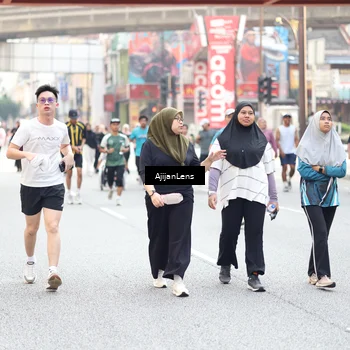 Runner Photo 4692551
