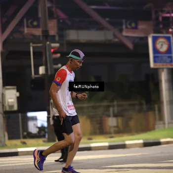 Runner Photo 4692554